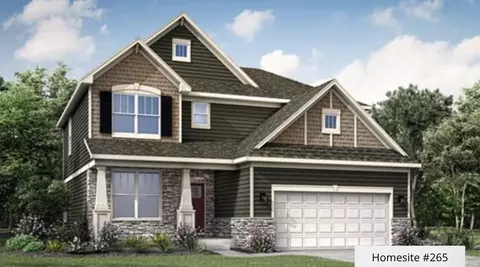 1873 Cordova Ln, Sun Prairie, WI 53590