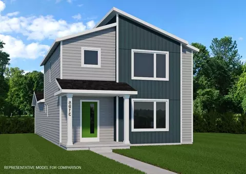 1270 Merry Blossom Ln, Verona, WI 53593