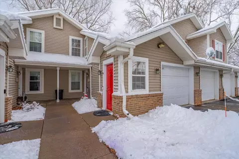 6247 Middleton Springs Dr, Middleton, WI 53562