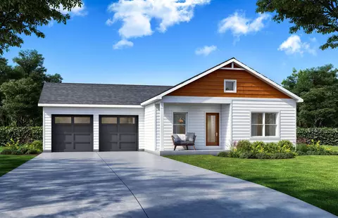 106 Boneset Ave, Poynette, WI 53955