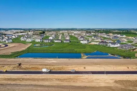 6660 Honeycomb Ln, Deforest, WI 53532