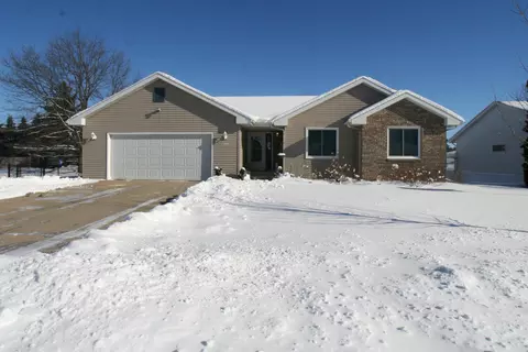 3225 Thornton Dr, Janesville, WI 53548