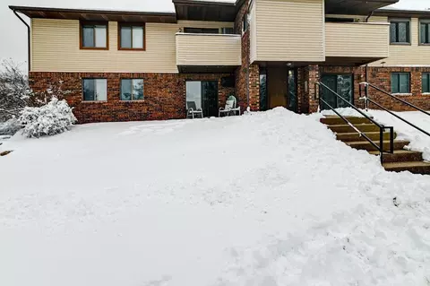 833 N Gammon Rd #A, Madison, WI 53717