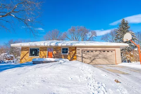 1614 Dohse Ct, Middleton, WI 53562