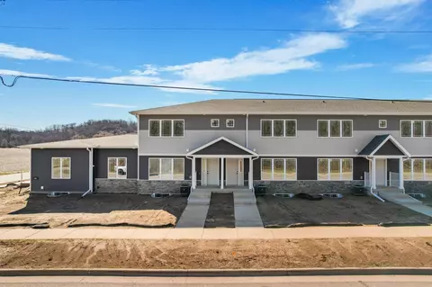 405 Emily Rd, Mazomanie, WI 53560