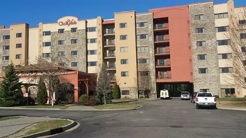 2411 River Rd #2432, Wisconsin Dells, WI 53965