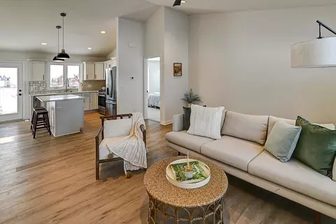 6649 Gehrig Pl, Deforest, WI 53532