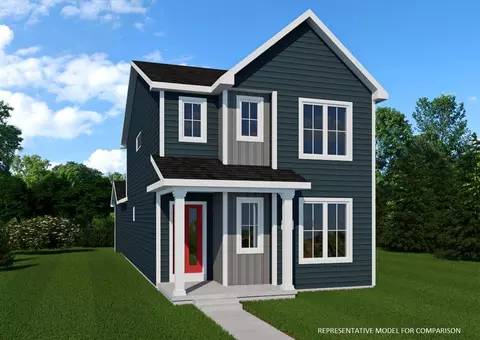 2515 Wildcat Dr, Fitchburg, WI 53711