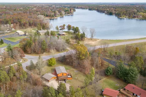 1019 Kings Way, Nekoosa, WI 54457