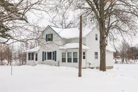 620 S Market St, Westfield, WI 53964