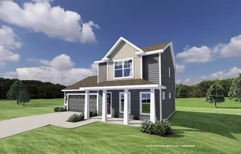 715 Indigo Ln, Waunakee, WI 53597