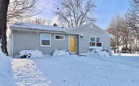 1321 Mendota St, Madison, WI 53714