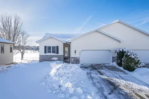 455 Concord Dr, Oregon, WI 53575