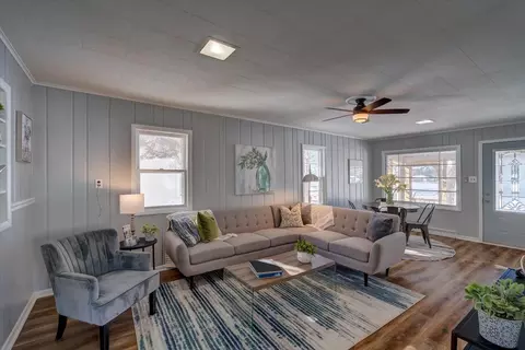 2203 Adel St, Janesville, WI 53546