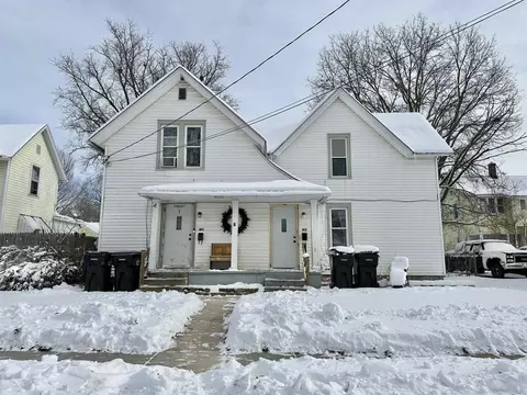 813-815 9th St, Beloit, WI 53511