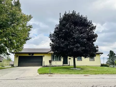 1540 30 12 Ave, Monroe, WI 53566