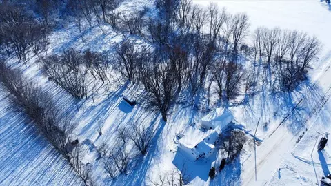 n4212 County Road A, Rio, WI 53960