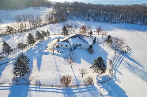e14095 County Road Dl, Merrimac, WI 53561