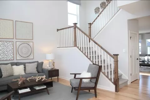 2713 Wayfair St, Madison, WI 53711
