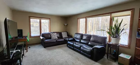 w2286 Valleywood Lane, Appleton, WI 54915 photo 19