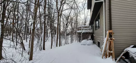 w2286 Valleywood Lane, Appleton, WI 54915 photo 20