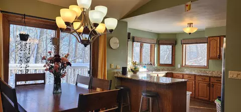 w2286 Valleywood Lane, Appleton, WI 54915 photo 10
