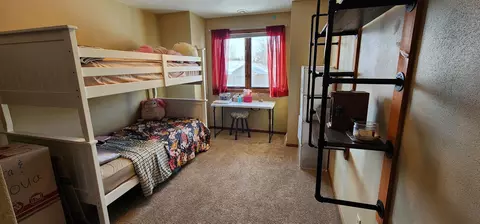 w2286 Valleywood Lane, Appleton, WI 54915 photo 6