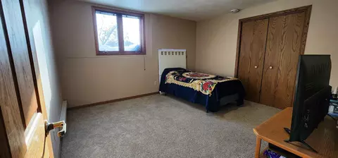 w2286 Valleywood Lane, Appleton, WI 54915 photo 16