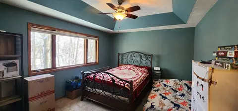 w2286 Valleywood Lane, Appleton, WI 54915 photo 2