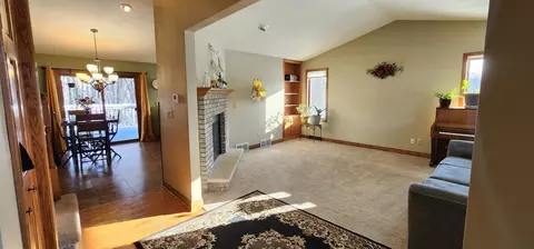 w2286 Valleywood Lane, Appleton, WI 54915 photo 8