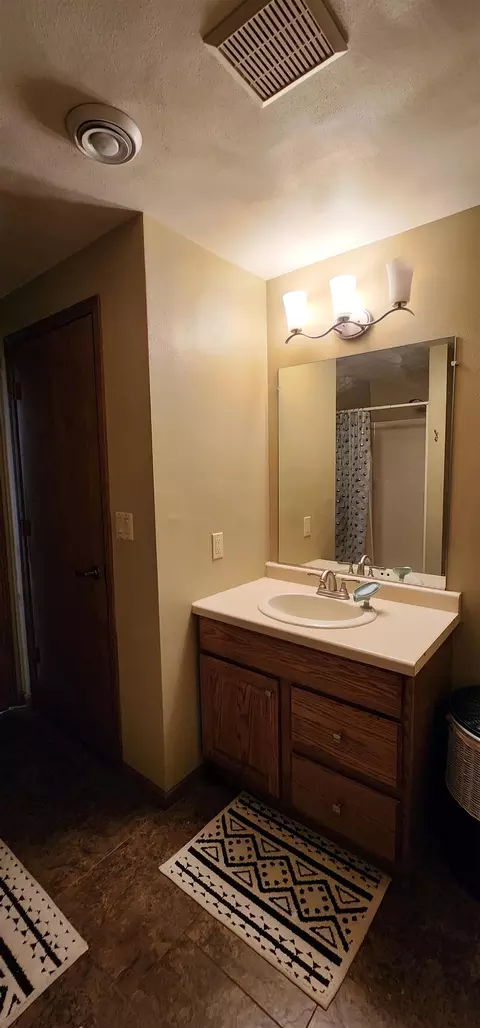 w2286 Valleywood Lane, Appleton, WI 54915 photo 15