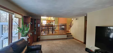 w2286 Valleywood Lane, Appleton, WI 54915 photo 11