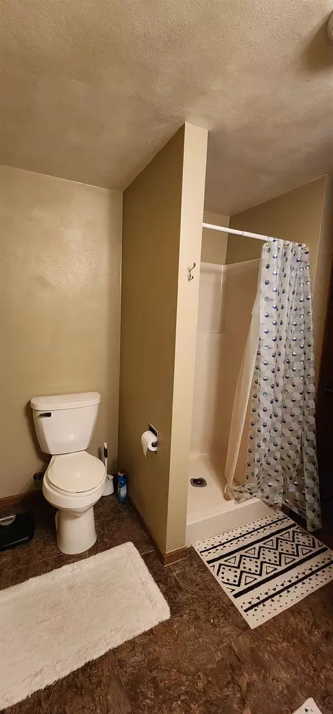 w2286 Valleywood Lane, Appleton, WI 54915 photo 14