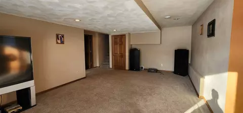w2286 Valleywood Lane, Appleton, WI 54915 photo 17