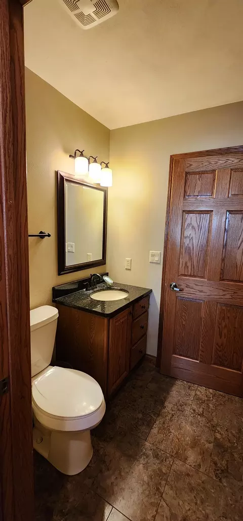 w2286 Valleywood Lane, Appleton, WI 54915 photo 13
