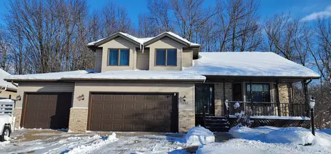 w2286 Valleywood Lane, Appleton, WI 54915