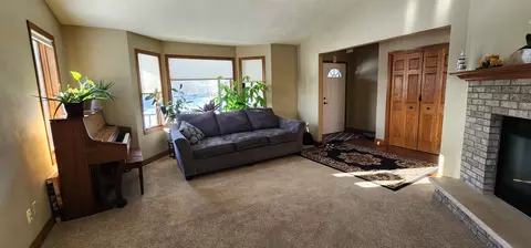 w2286 Valleywood Lane, Appleton, WI 54915 photo 9