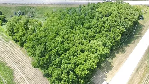 1 76 Ac Schroeder Rd, Beloit, WI 53511