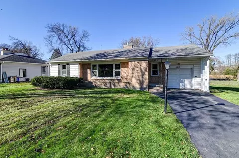 5210 Loruth Ter, Madison, WI 53711