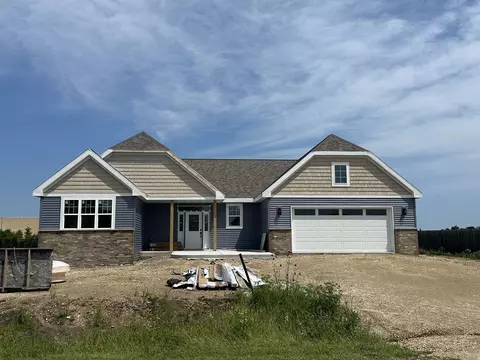 1115 E Whippoorwill Ct, Beloit, WI 53511