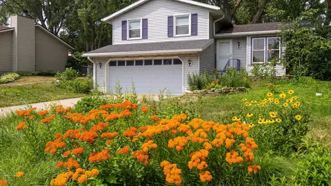 4433 Sentinel Pass, Fitchburg, WI 53711