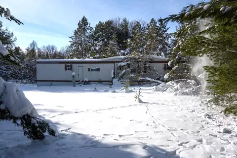 w6734 Geller Drive, Necedah, WI 54646