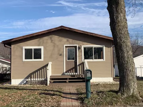 808 N Wacouta St #3466, Prairie Du Chien, WI 53821
