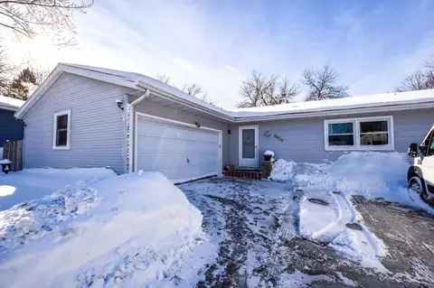 6829 Putnam Rd, Madison, WI 53711