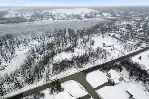 Lot 5 E Mallwood Drive, Edgerton, WI 53534