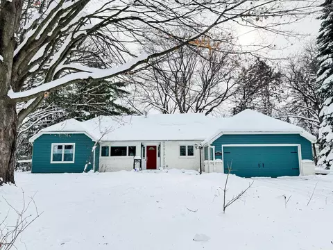 5317 Russett Rd, Madison, WI 53711