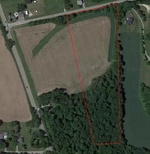 11 W Acres W Walters Rd, Beloit, WI 53511