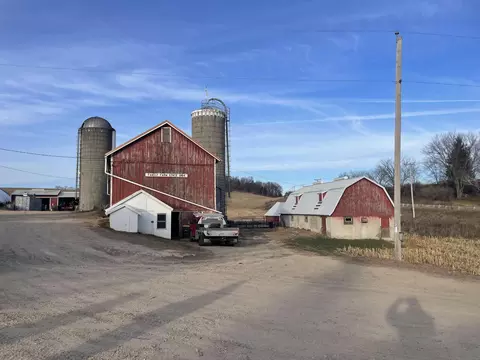 s9675 Wisconsin 23, Plain, WI 53577