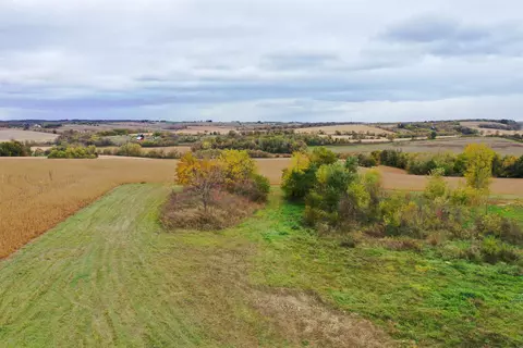 4 Acres Oak Grove Rd, Mount Horeb, WI 53572
