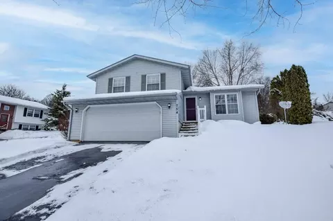 754 Engelhart Dr, Madison, WI 53713